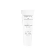 Rio i Bodi-TEK provodljivi gel 85 ml