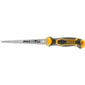 INGCO Testera za gips ploce HWBSW68