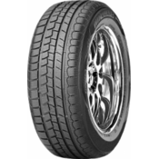 Roadstone WINGUARD SNOW G ( 205/60 R16 92H)