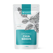 BIO Chia sjemenke, 250 g