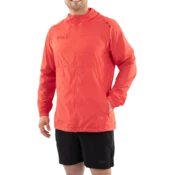 Jako Jakna s kapuco Jako Flow Lightweight Jacket
