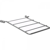 Rešetka za trokadero IDEAL STANDARD DUORO
