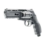 Pištola NXG PS-100 .50 cal 11Joule - PAINTBALL