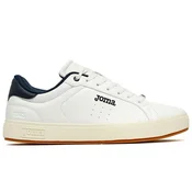 Joma patike Classic za muškarce