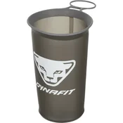 DYNAFIT SKODELICA RACE 200ML