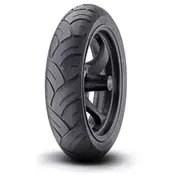 Kenda K764F ( 2.75-18 TL 42P prednji kotac )