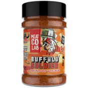 A&O Buffalo Soldier