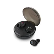 ESPERANZA Bluetooth slušalice EH229K crne