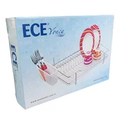 ECE Ocedivac za sudove Vonca