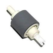 shumee Sklop pobirnega valja Canon RM1-6414-000
