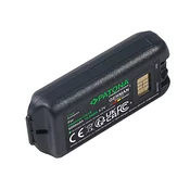 Baterija za Intermec CK65/CK70/CK75, 5200 mAh