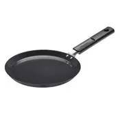 Fiskars HARD FACE ponev za omlete, ponev za palačinke 22cm 1075522