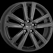 Mak MAGMA 7X16 5X100 ET45 CH72