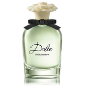 Dolce&Gabbana Dolce Eau De Parfum Parfemska Voda 75 ml
