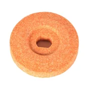 shumee Disk za brušenje svedrov