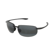Maui Jim Hookipa Xlarge 456-02
