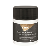 Kreul 99452 Prilepite temeljni premaz 50 ml 50 g 1 kos