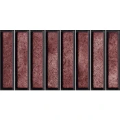 Domino Cobre 15x30
