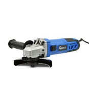 800W električni kotni brusilnik 125mm regulacija hitrosti