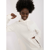 Sweatshirt-D20005M02627B3-white