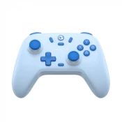GameSir Nova Lite Krmilnik - nebesno moder