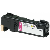 toner za Xerox Phaser 6140 Magenta - 1000 strani