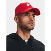 Mens cap Under Armour