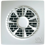VORTICE Punto Filo MF 90/3,5 11122 kopalniški aksialni ventilator