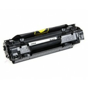 Kompatibilen toner za Canon 737 / CRG - 737 / 9435B002 / i-SENSYS MF211, MF212, MF216, MF217, MF226, MF229 - ÄŤrna