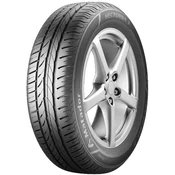 Matador MP47 Hectorra 3 ( 245/40 R20 95Y sa rebrom felne DOT2022 )