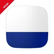 POLICEtech A13-W2 ALARMNA VANJSKA SIRENA S OPTICKOM I ZVUCNOM SIGNALIZACIJOM, ALARM