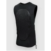 Amplifi Reactor Waistcoat Protection Tops black