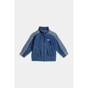 adidas Originals Otroška jeans jakna