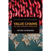 Value Chains
