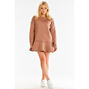 Infinite You Womans Dress M330