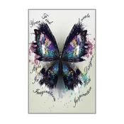 Conceptum Hypnose HMNT269 Tepih, 160x230cm, Šareni