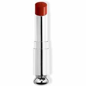 DIOR Dior Addict Lipstick Refill Scarlet Silk 3.2 g