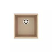 ALVEUS SUDOPER OMNI 20 Beige G55
