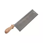 shumee wolfcraft ročna žaga, 300 mm, 6950000