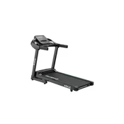LOTTO FITNES Agile 10km/1.5KS Traka za trcanje
