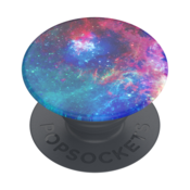 POPSOCKETS držalo/stojalo PopGrip Nebula Ocean