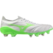 Mizuno Kopačke Mizuno Morelia Neo IV Beta Elite Mixed SG