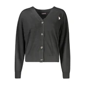 Jopica s primesjo volne Guess Jeans
