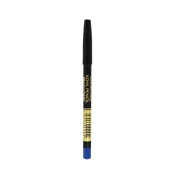 Max Factor Kohl Pencil 1,3 g