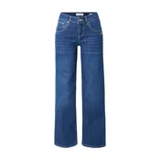 Gang Kavbojke 94RIVER moder denim