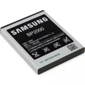Samsung ova baterija AD43-00226A
