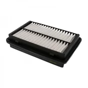Zračni filter SUZUKI LIANA (ER, RH_), LIANA liftback