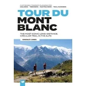 Tour du Mont Blanc