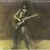 Jeff Beck Blow By Blow (2 LP)