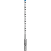 Bosch EXPERT SDS plus-7X burgija za udarne bušilice od 9 x 150 x 215 mm 2608900095